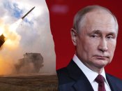 Снимут ли США ограничения на удары по РФ