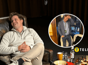 Магнус Карлсен