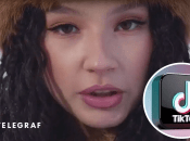 Коллаж "Телеграфа"