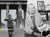 Бранденбургская Мадонна