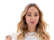 Катерина Павлік