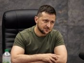 владимир зеленский