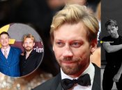 Александр Кузнецов строил карьеру в стране-агрессорше