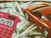 Платити за авто, куплене за кордоном, тепер доведеться більше