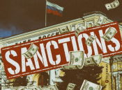 Колаж "Телеграфу"