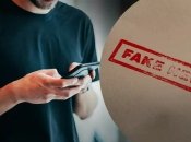 Росія поширює фейки про голову СБУ, головкома та меценатів ПЦУ. Залучають ресурси "УПЦ МП", – ЗМІ