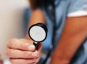 О пролапсе митрального клапана