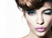 Какой макияж выбрать на выпускной 2016