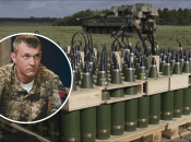 Юрій Гудименко