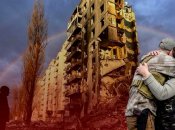 Главные новости Украины за 11 апреля