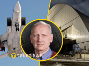 Старіков про Х-32