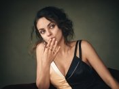 Мила Кунис ограничит детей в финансах: У вас нет ничего, это у родителей счет в банке