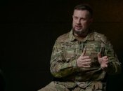 Андрій Білецький