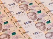 Пенсія з інвалідності для літніх людей