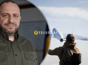 Дроны летят в глубокий тыл РФ