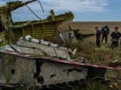 На расследование ушло в 53 млн евро, 365 евро на чистку плюшевих игрушек погибших детей