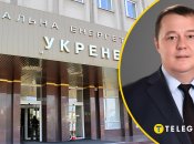 Алексей Брехт