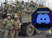 Запрет Discord в России ударил по оккупантам: пропагандисты ноют
