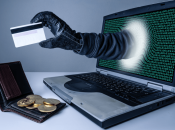 "Легкий заработок в интернете": в Украине активизировались мошенники, что нужно знать, чтобы не попасть на крючок