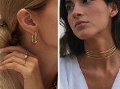 Які прикраси будуть у моді цього сезону