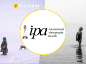 Ілюстративне фото