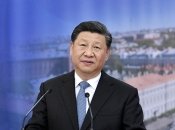 Си Цзиньпин