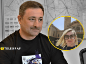 Ігор Смілянський