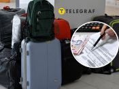 Коммунальные услуги