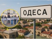 Кожен українець у цю хвилину має згадати, завдяки кому може жити на своїй землі