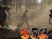 Бої за Україну продовжуються