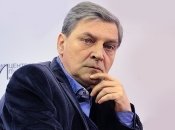 Александр Невзоров снова проехался по путину