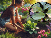 10 многолетних растений, которые не следует сажать вместе – и почему