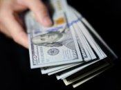 Американская валюта