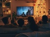 Чудова підбірка для перегляду у компанії (зображення створено за допомогою ШІ)