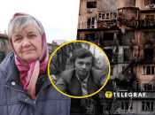 Наталья и Валерий Ходемчук