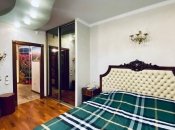 Ринок оренди у Києві з початком війни значно просів