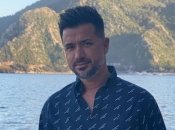 Мурат Налчаджиоглу