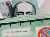 Фото: https://unsplash.com/@donfontijn