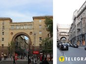 Київський Пасаж