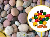 Ілюстративне фото