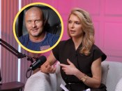 Марина Боржемская, Вячеслав Узелков