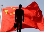 Китай переслідує свої цілі у війні росії з Україною