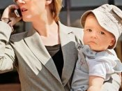 Что нужно знать о декретных выплатах