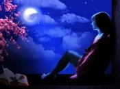 Фазы Луны на ноябрь 2016: благоприятные и неблагоприятные дни