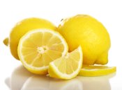 Сік лимона вичавите без зусиль