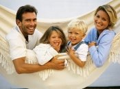 Самое время для семейных традиций. С чего начать?