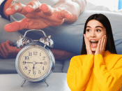 Это устройство служило не только для задач