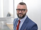 Андрей Антоненко избавился от электронного браслета