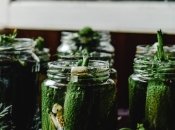 "Закатки" на зиму