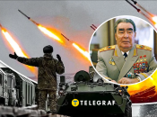 Радянський правитель